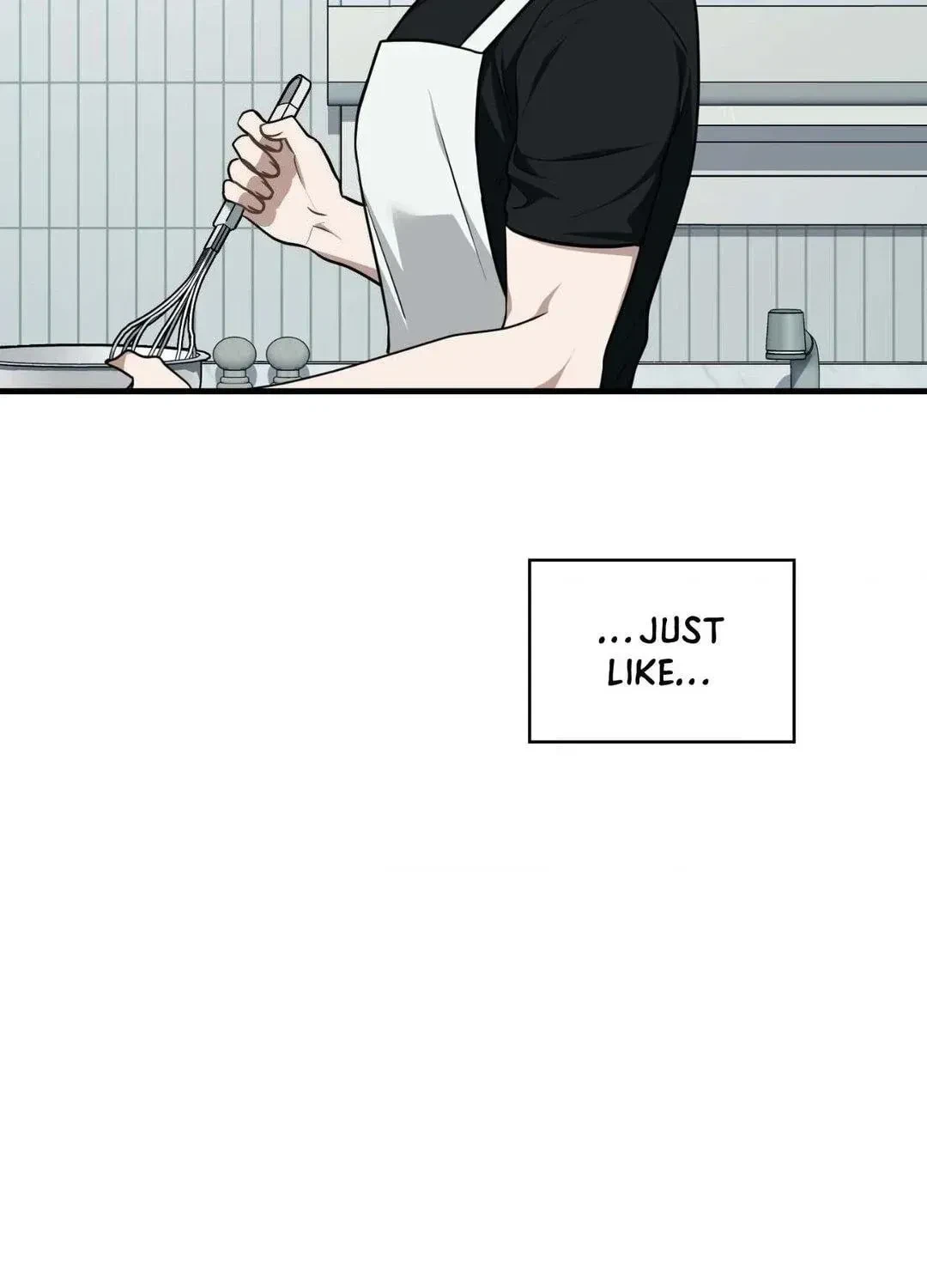 Virtual Strangers Chapter 54, page 175