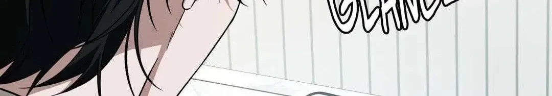 Virtual Strangers Chapter 54, page 180