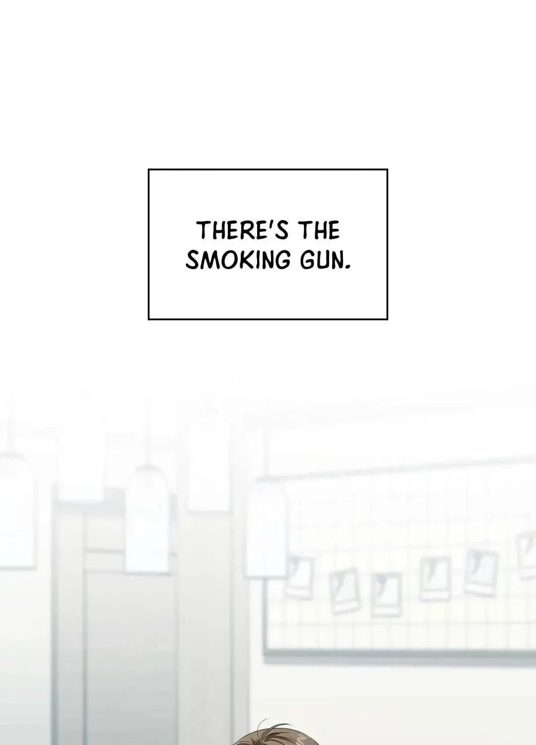 Virtual Strangers Chapter 54, page 189