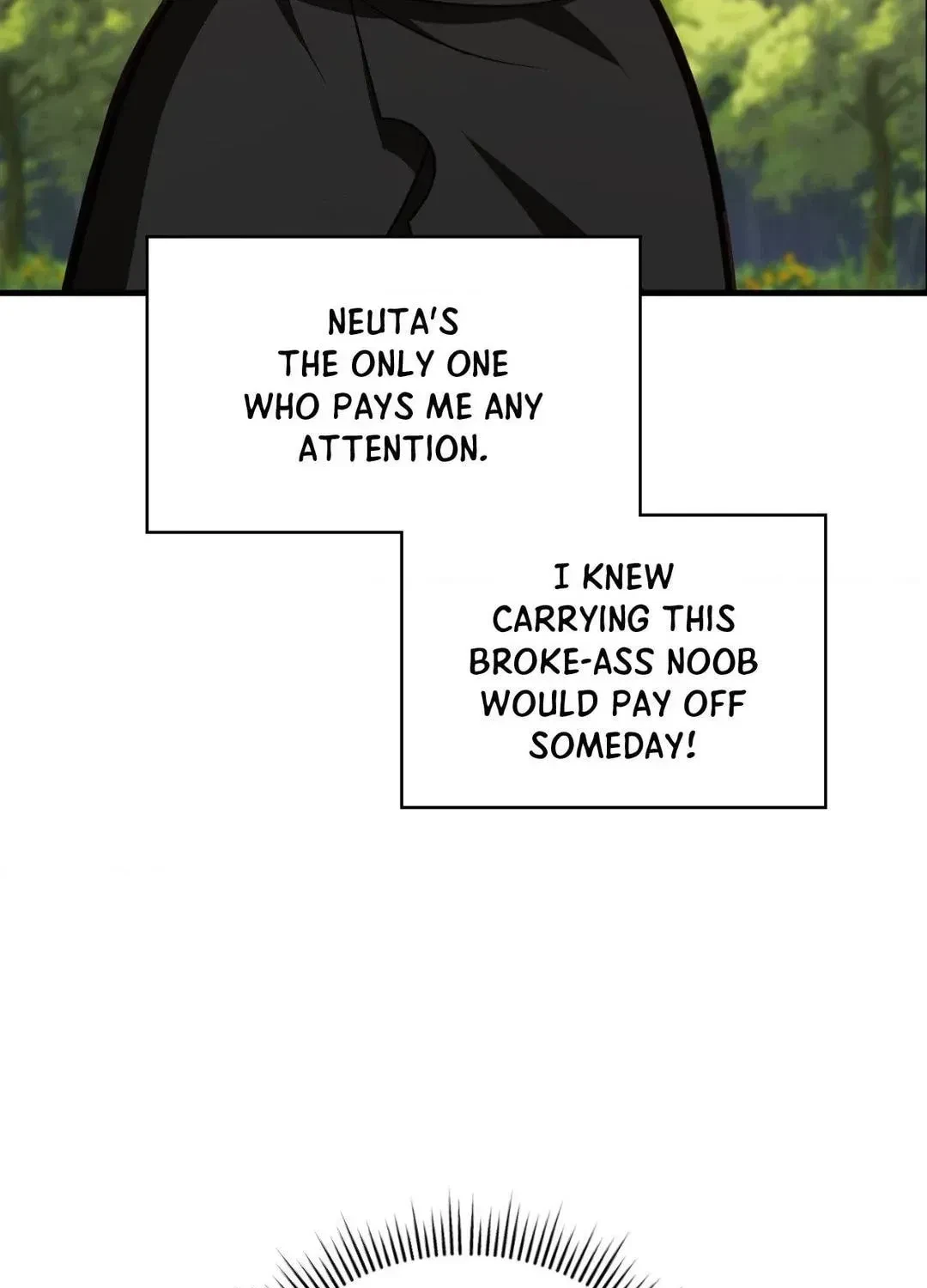 Virtual Strangers Chapter 54, page 19