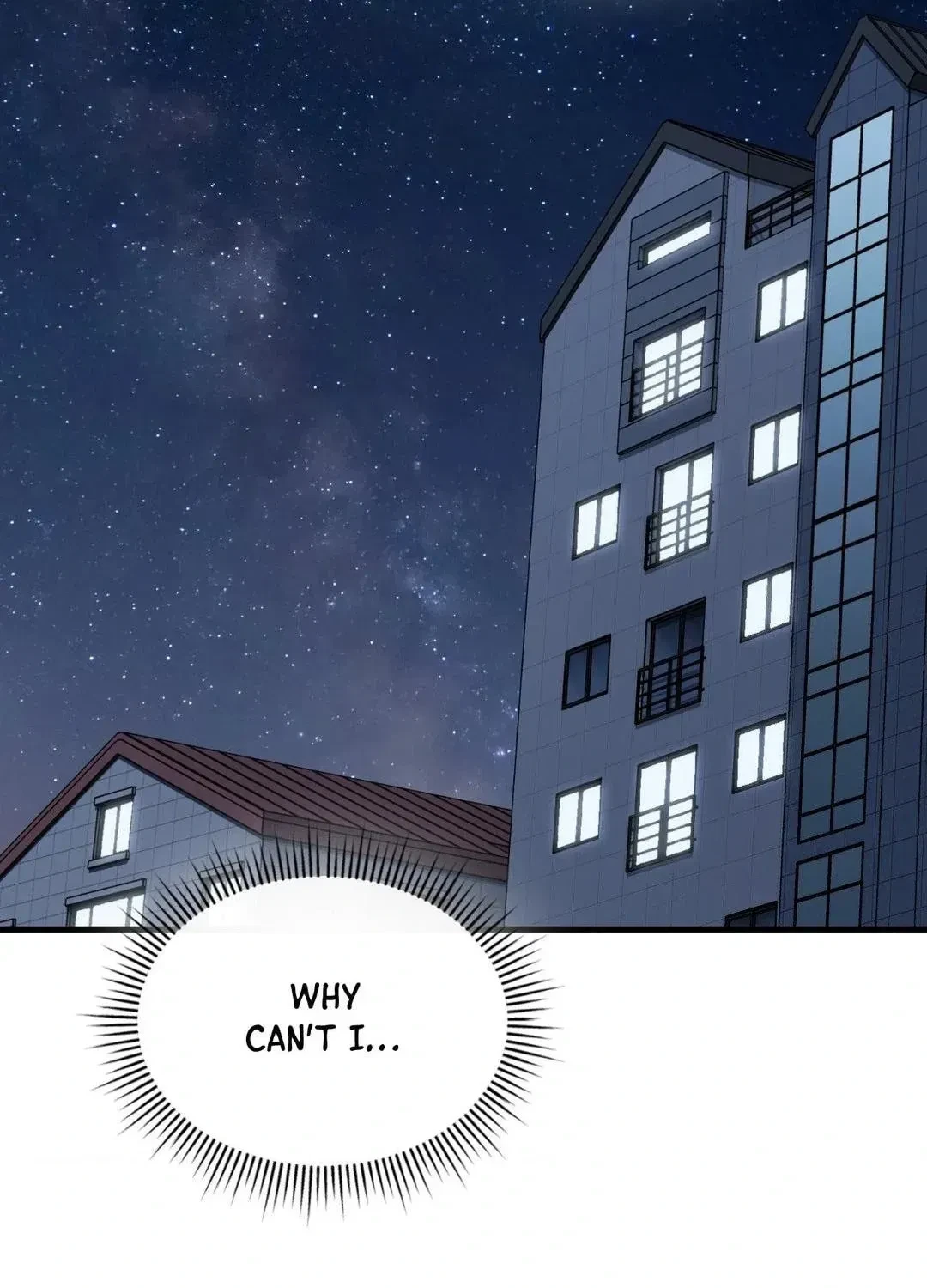 Virtual Strangers Chapter 54, page 197