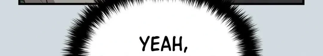 Virtual Strangers Chapter 54, page 210
