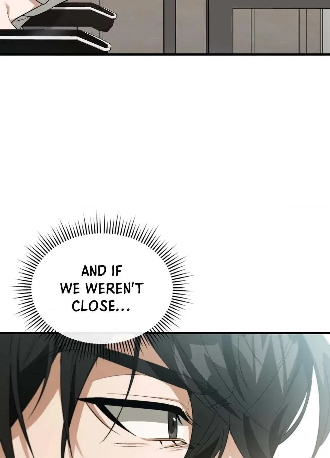Virtual Strangers Chapter 54, page 215