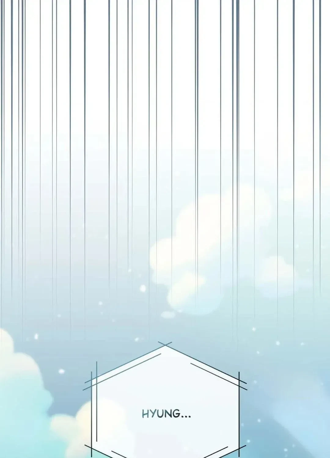 Virtual Strangers Chapter 54, page 219
