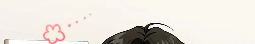 Virtual Strangers Chapter 54, page 226