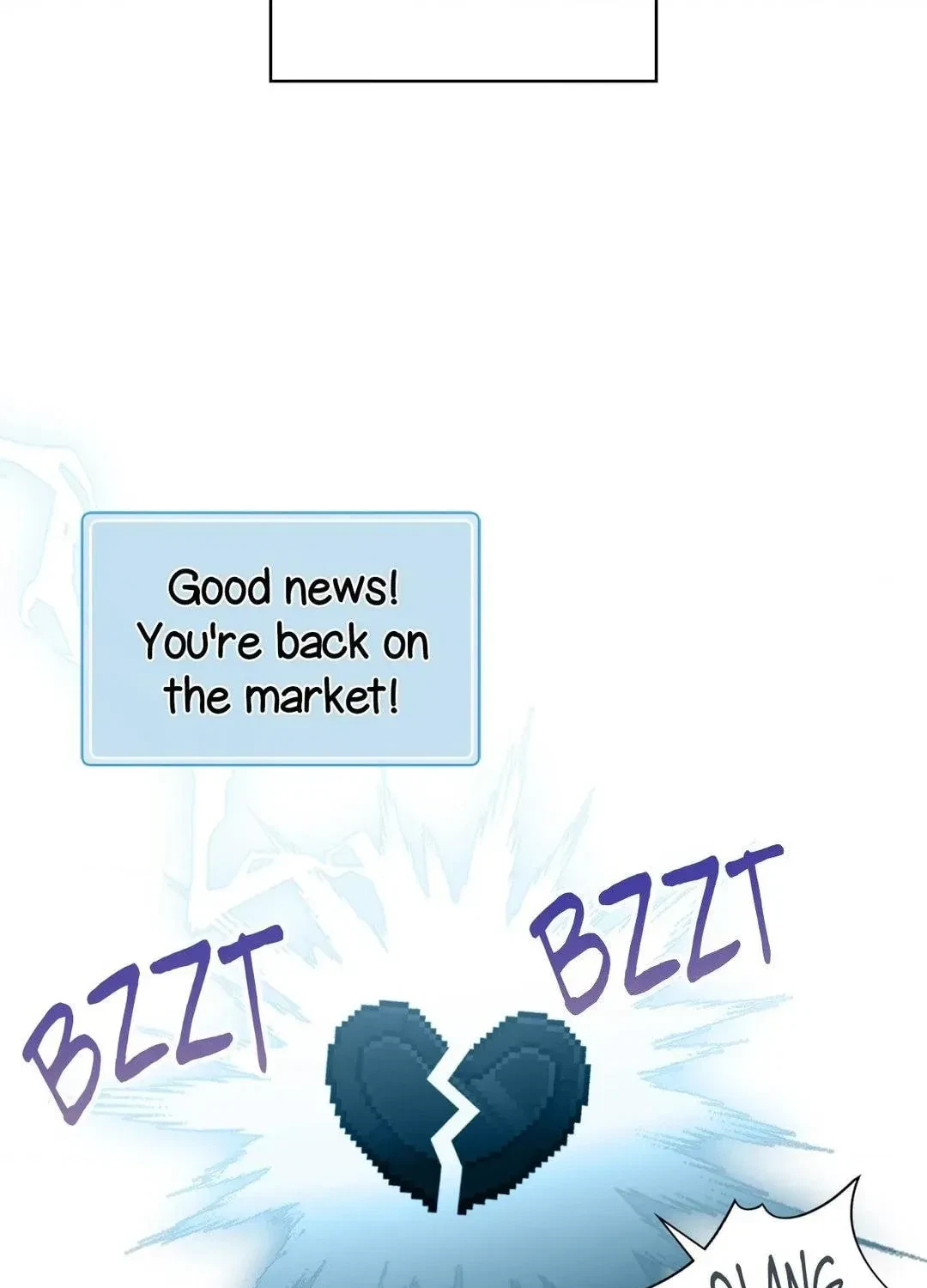 Virtual Strangers Chapter 54, page 23