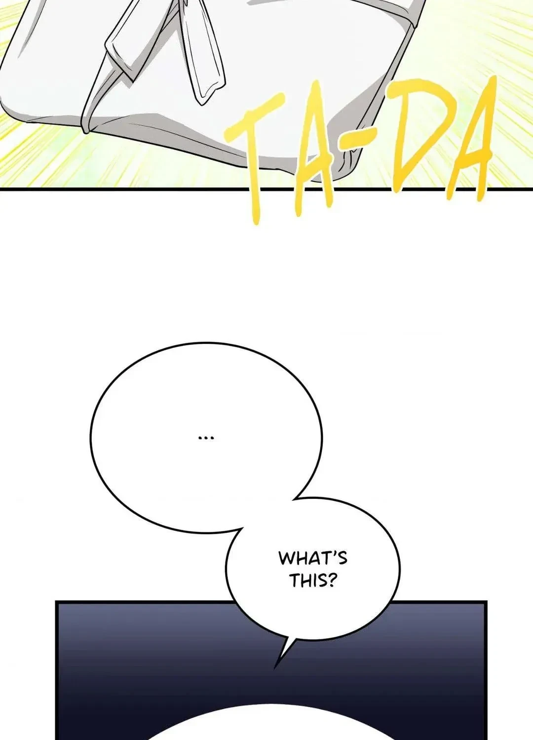 Virtual Strangers Chapter 54, page 235