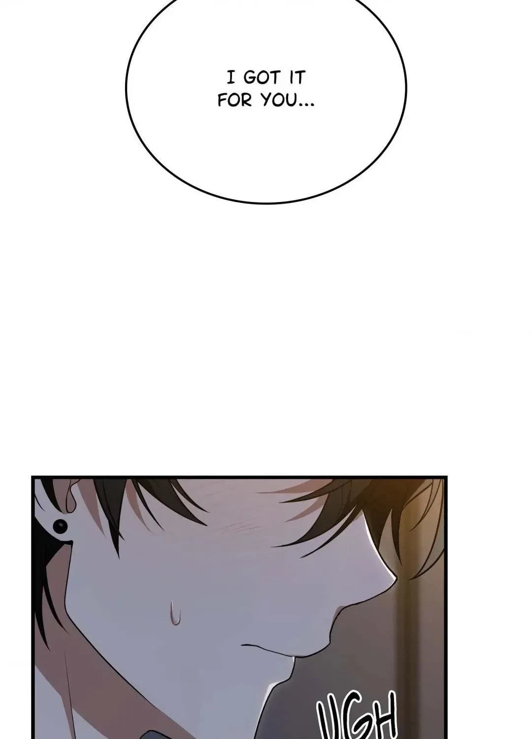 Virtual Strangers Chapter 54, page 241
