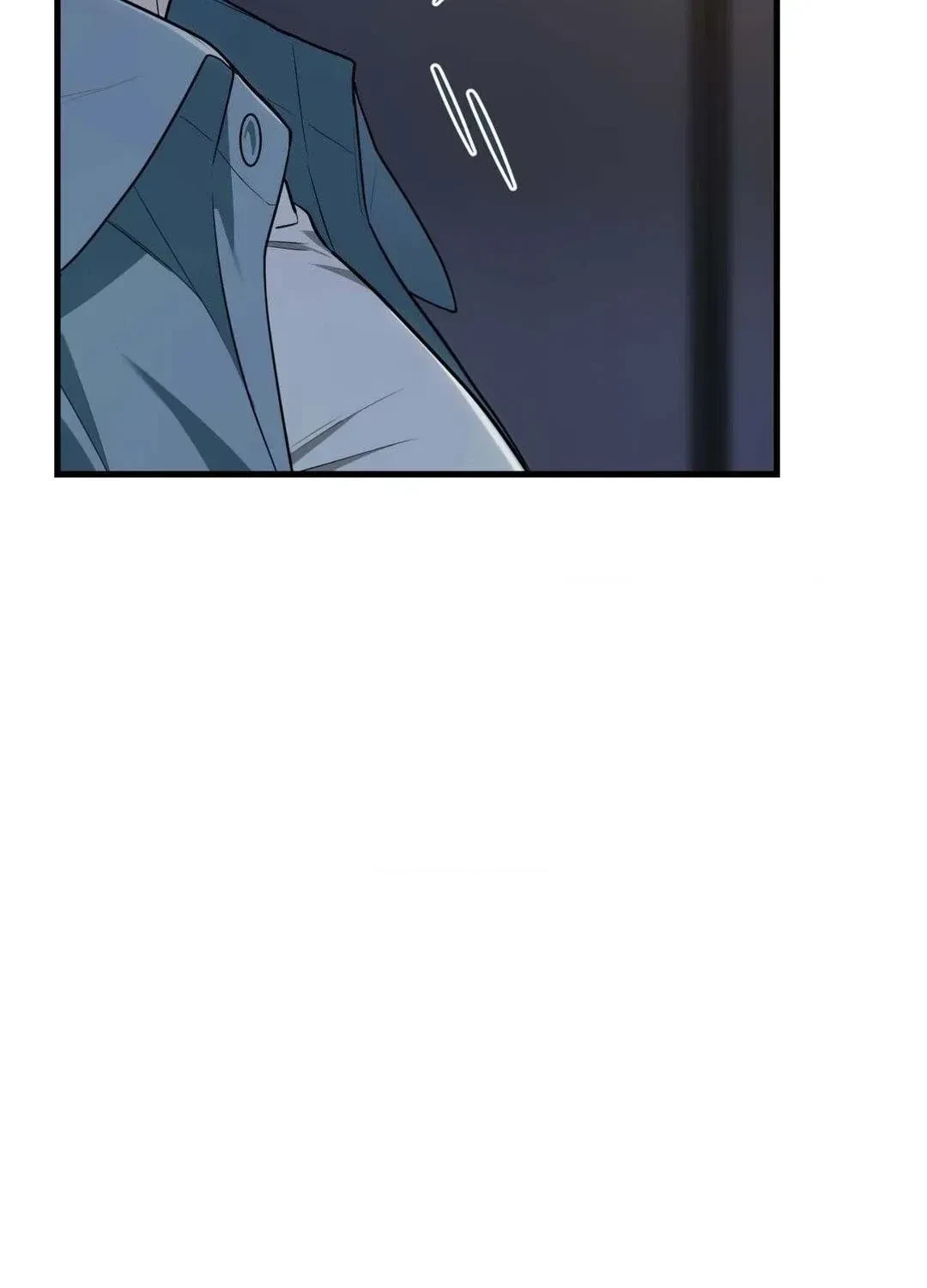 Virtual Strangers Chapter 54, page 243