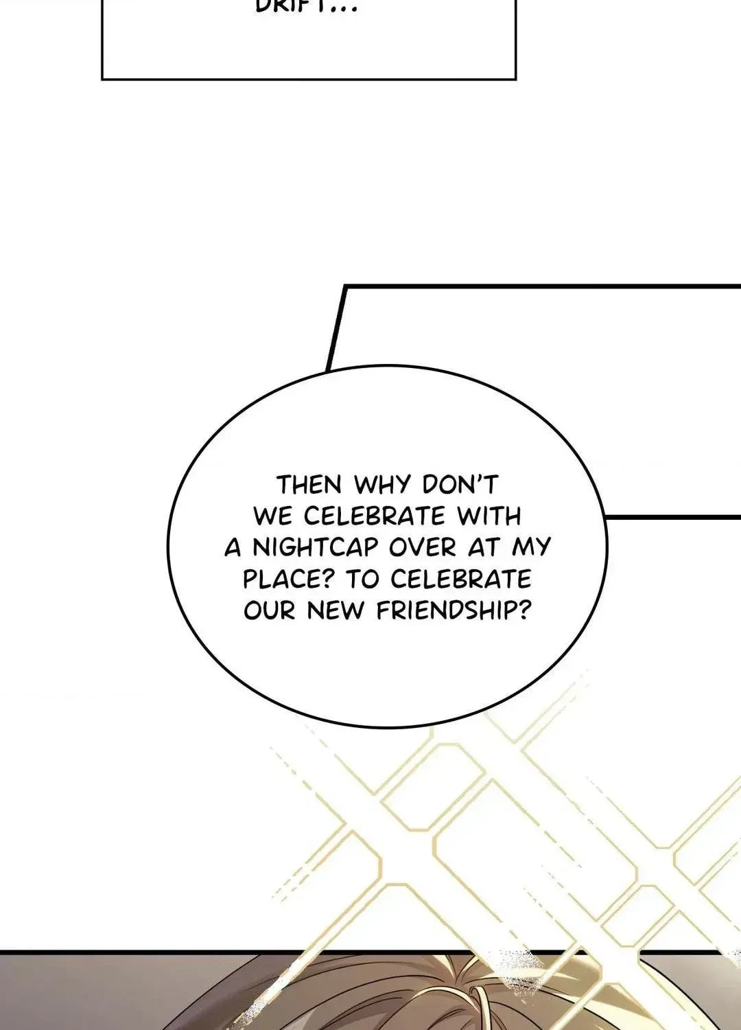 Virtual Strangers Chapter 54, page 247