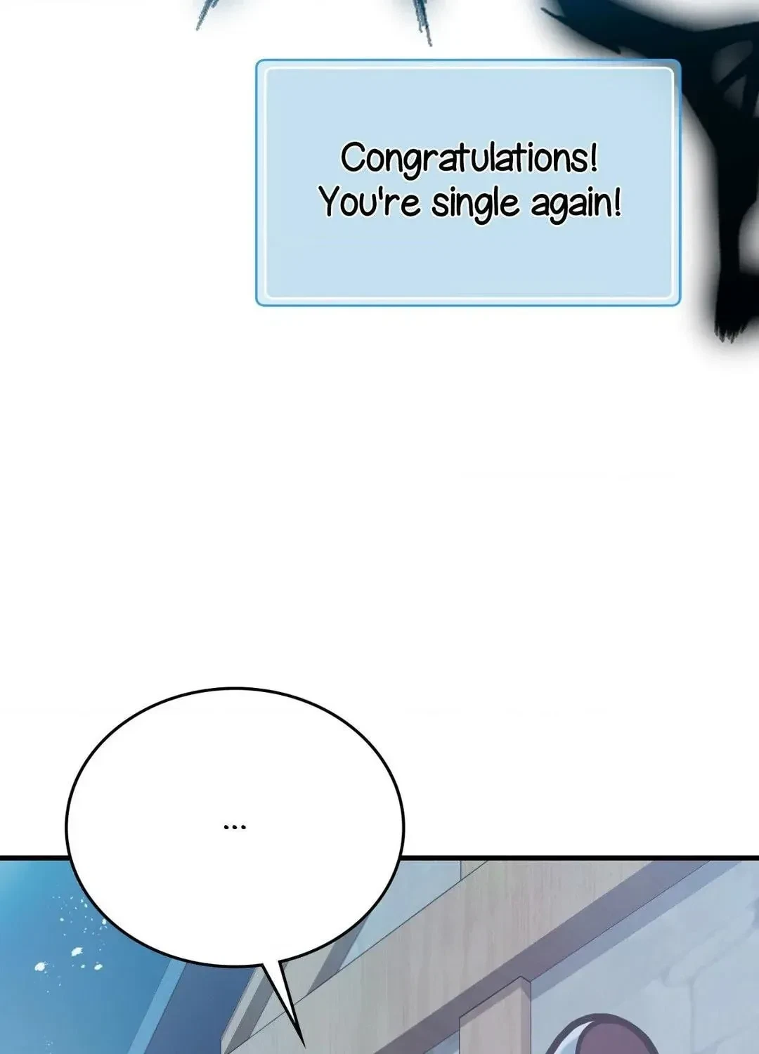 Virtual Strangers Chapter 54, page 25