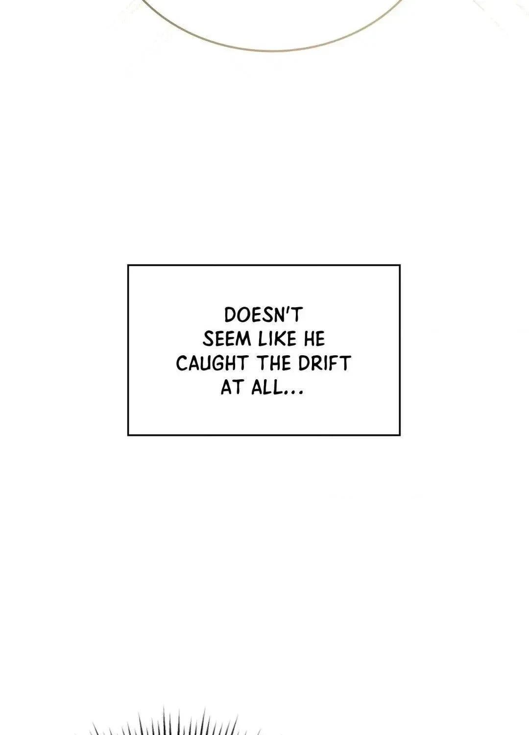 Virtual Strangers Chapter 54, page 251