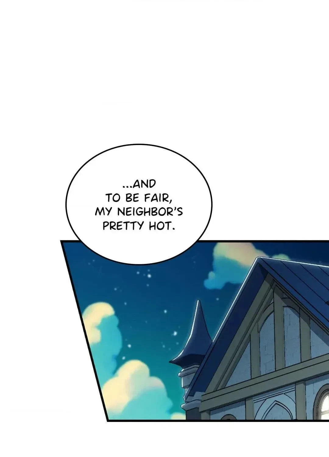 Virtual Strangers Chapter 54, page 255