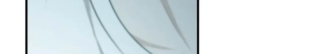 Virtual Strangers Chapter 54, page 262