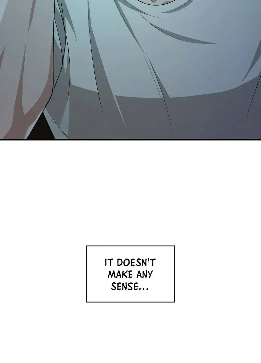 Virtual Strangers Chapter 54, page 265