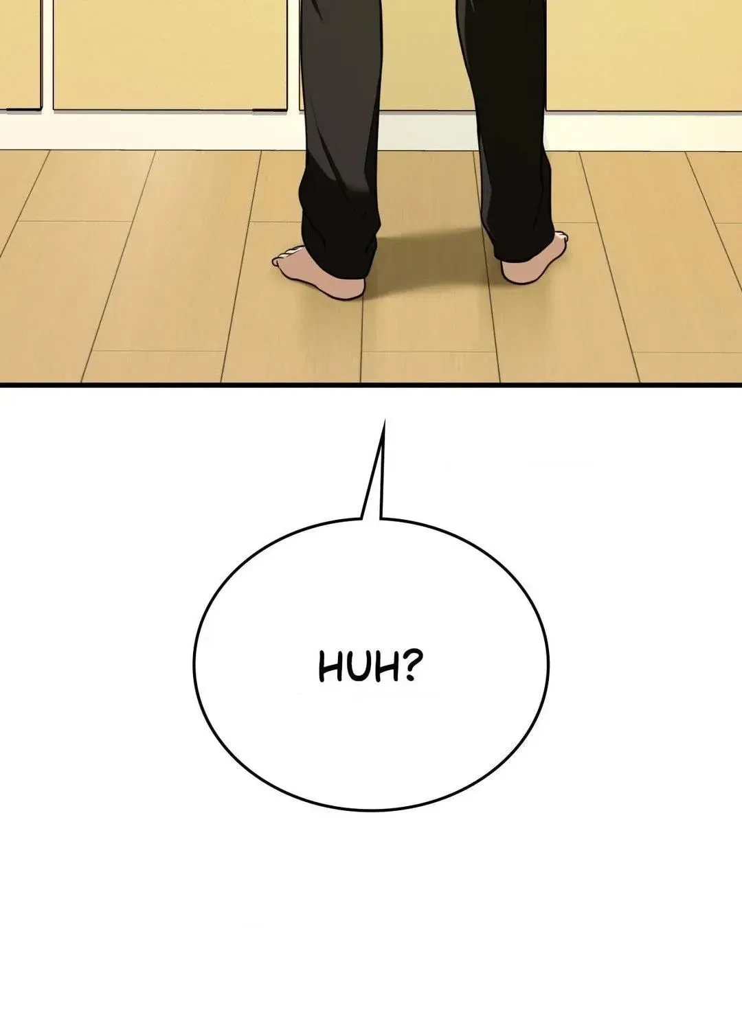 Virtual Strangers Chapter 54, page 275