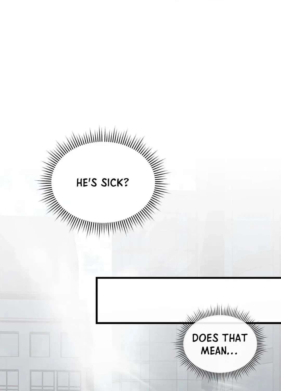 Virtual Strangers Chapter 54, page 277