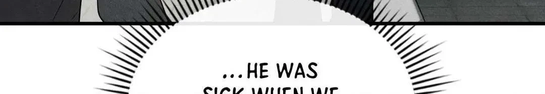Virtual Strangers Chapter 54, page 280