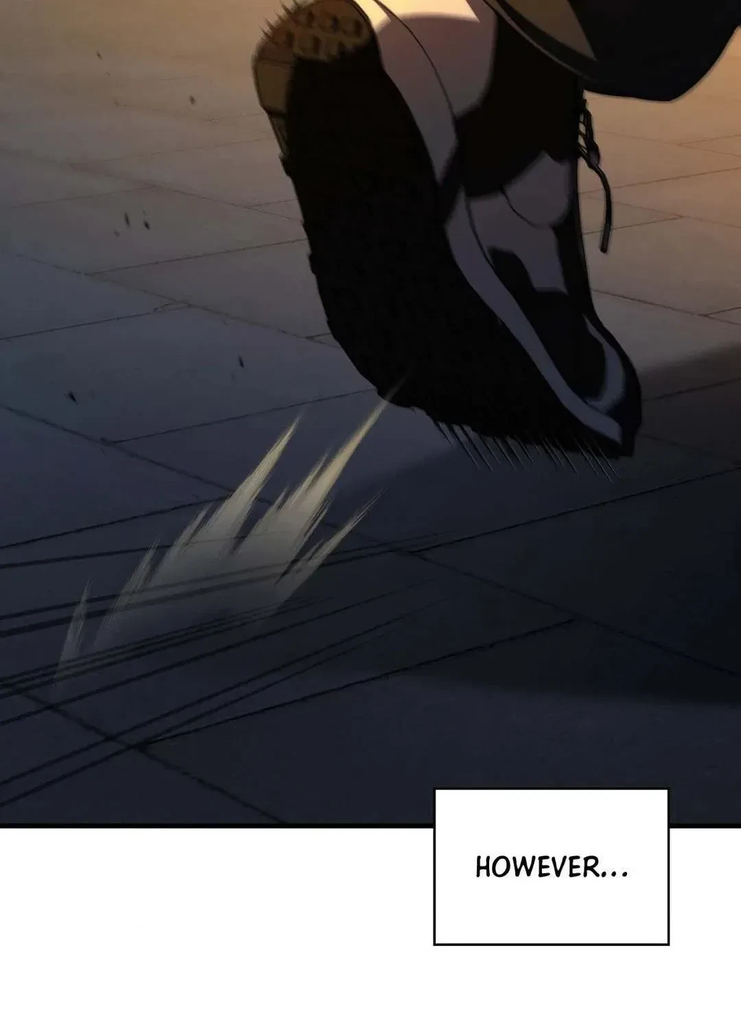 Virtual Strangers Chapter 54, page 283