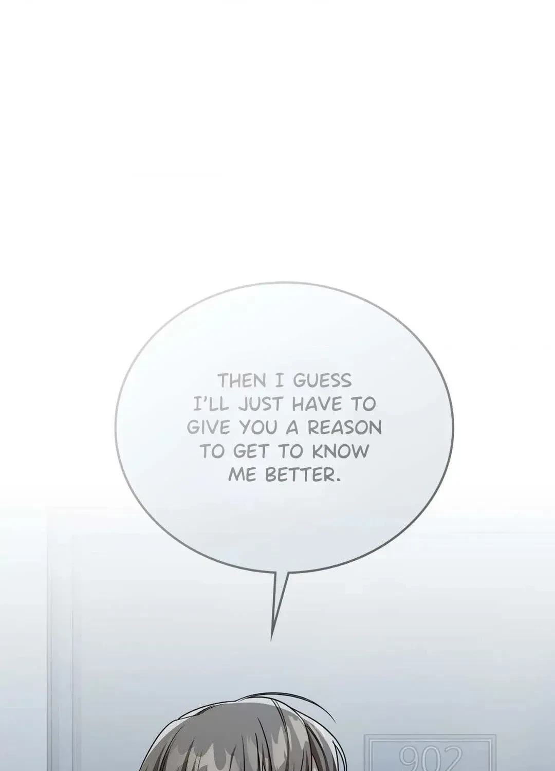 Virtual Strangers Chapter 54, page 3