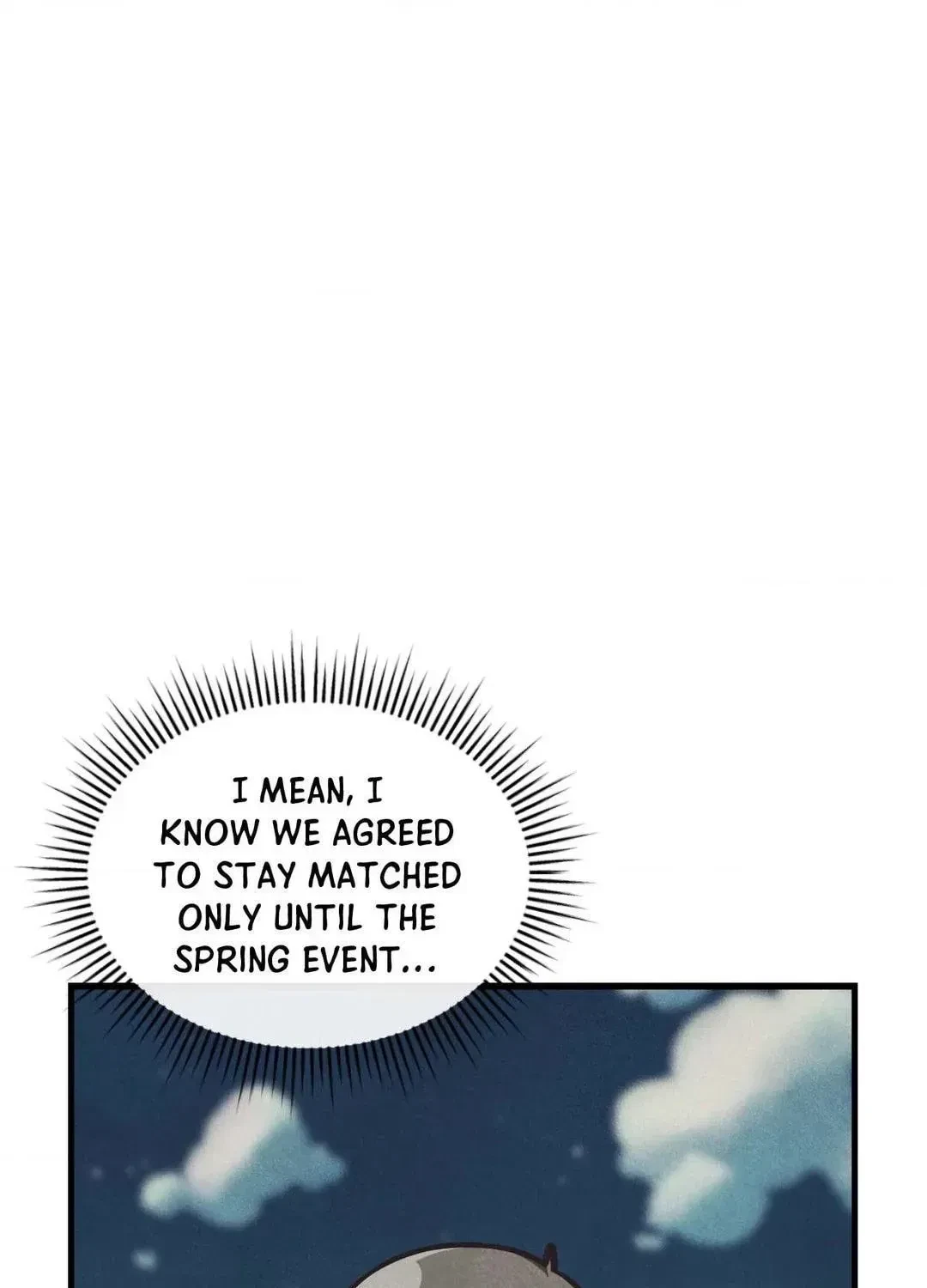 Virtual Strangers Chapter 54, page 33