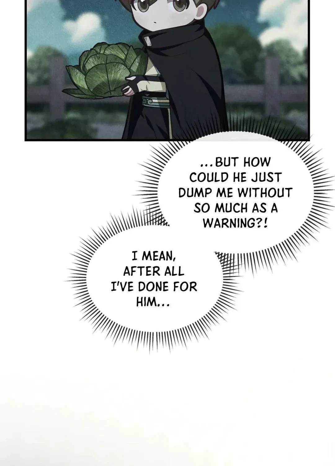 Virtual Strangers Chapter 54, page 35