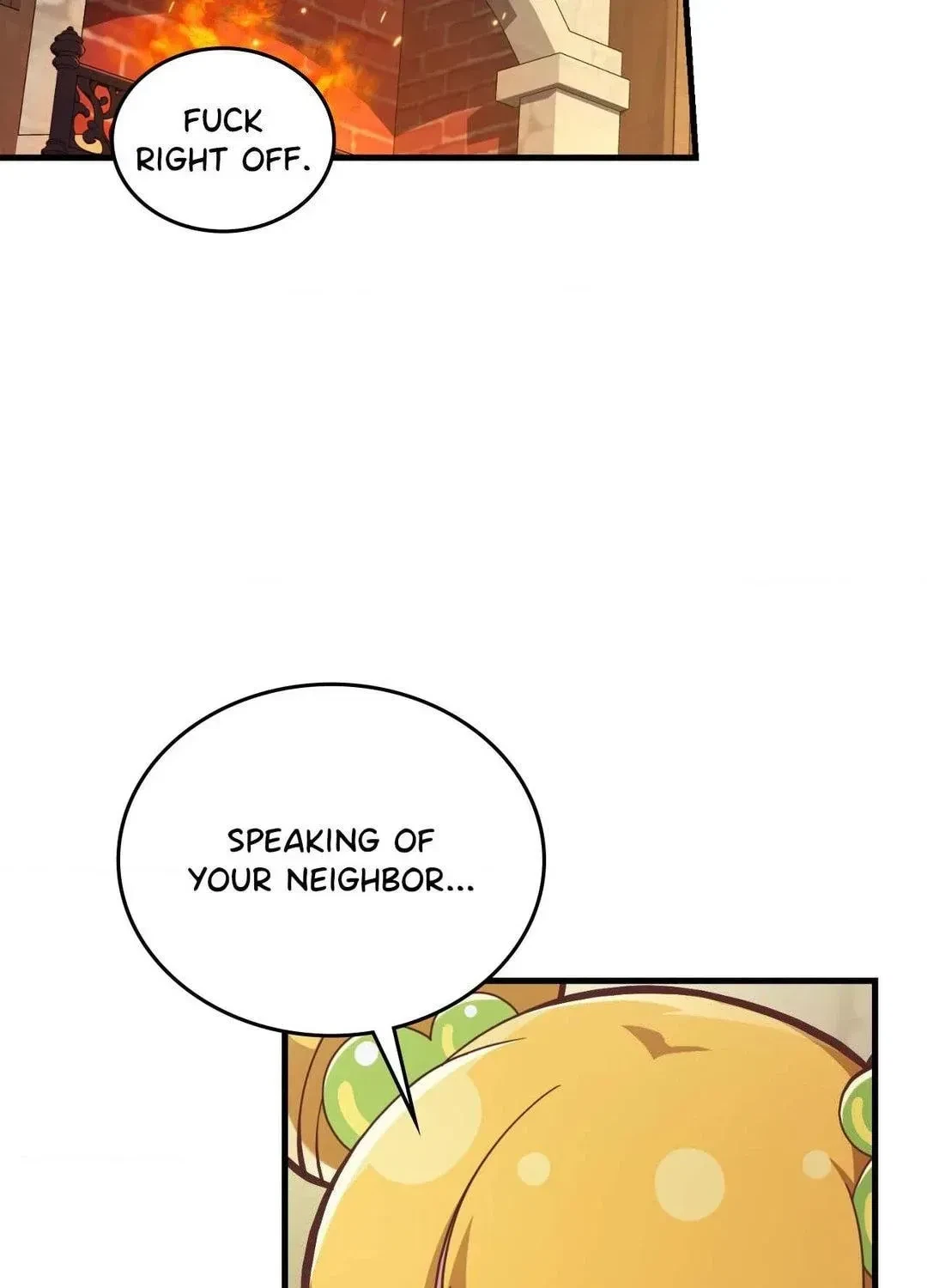 Virtual Strangers Chapter 54, page 41