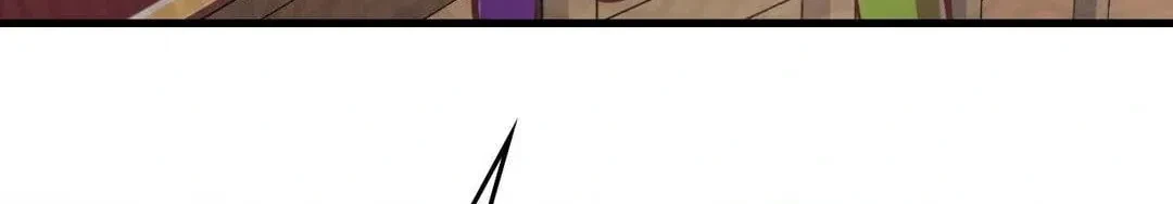 Virtual Strangers Chapter 54, page 46