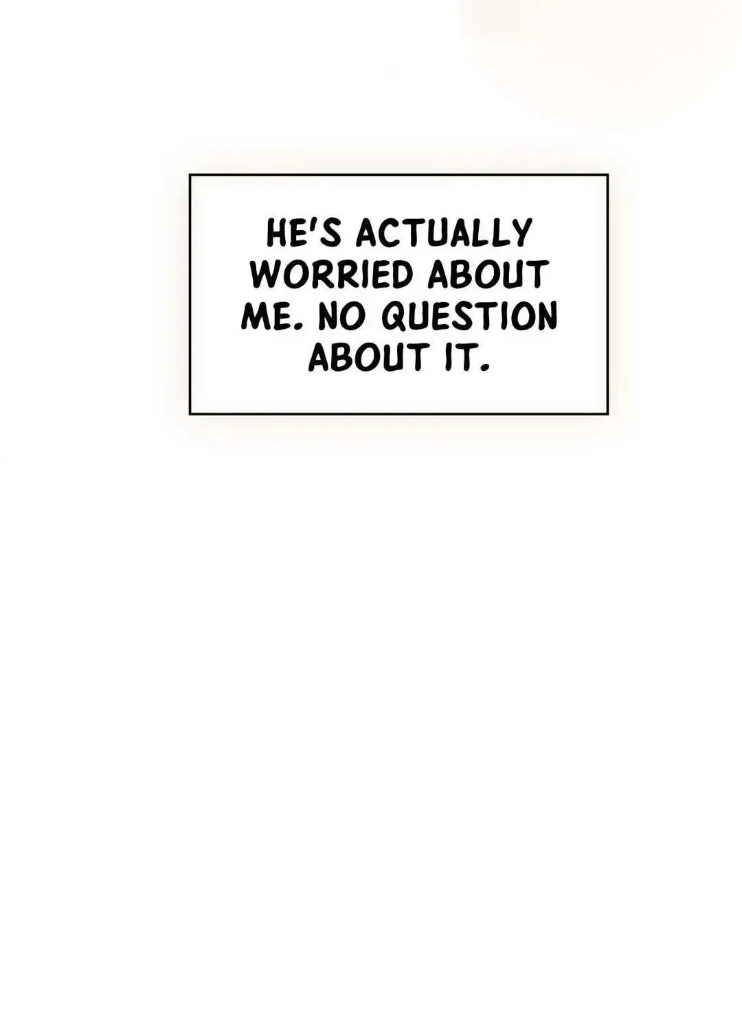 Virtual Strangers Chapter 54, page 57