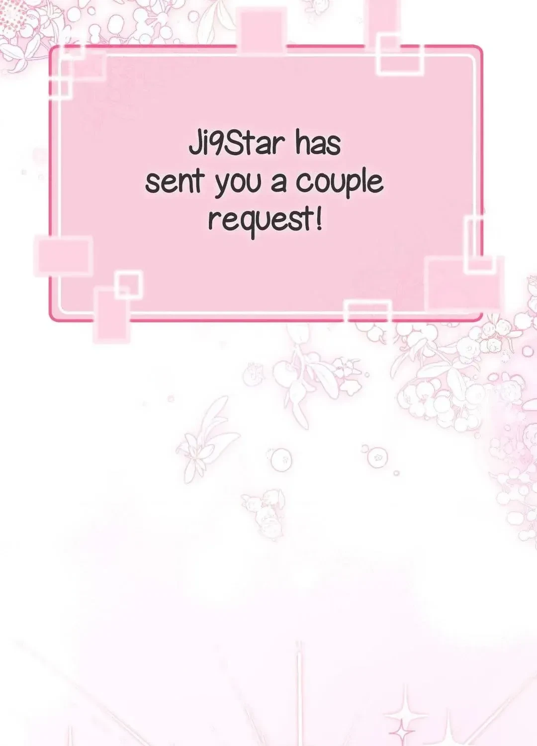 Virtual Strangers Chapter 54, page 67