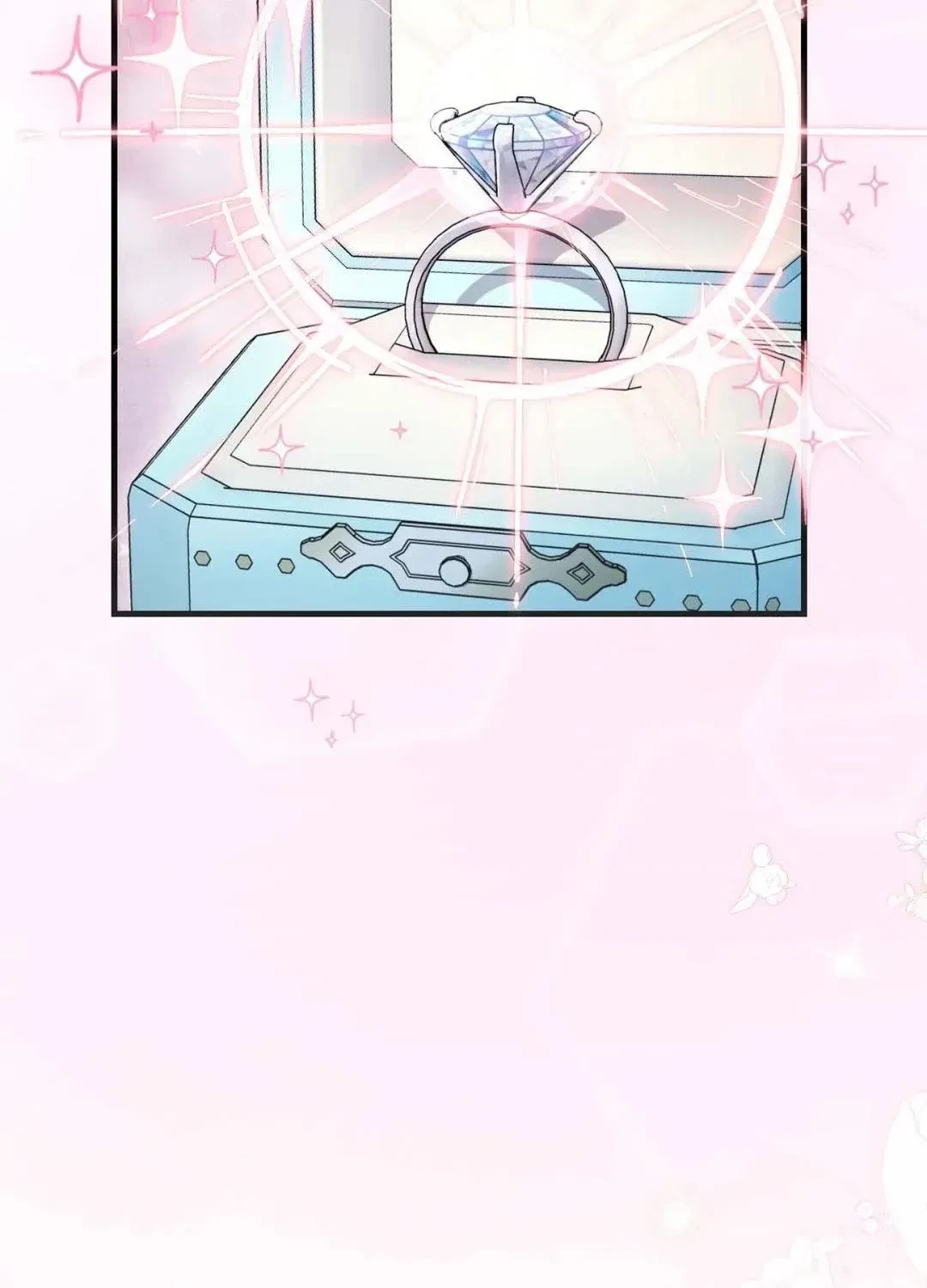 Virtual Strangers Chapter 54, page 69