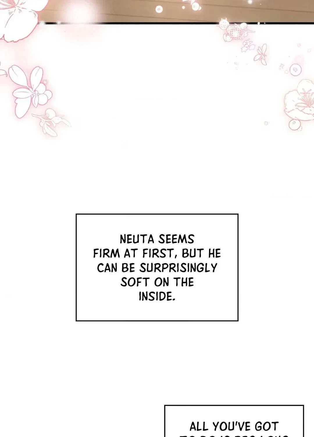 Virtual Strangers Chapter 54, page 73