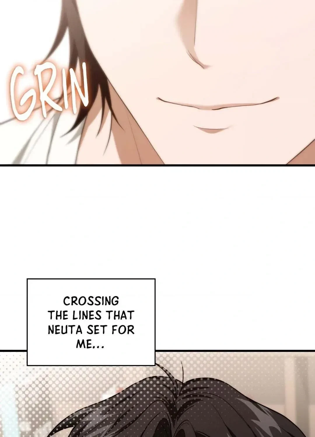 Virtual Strangers Chapter 54, page 75