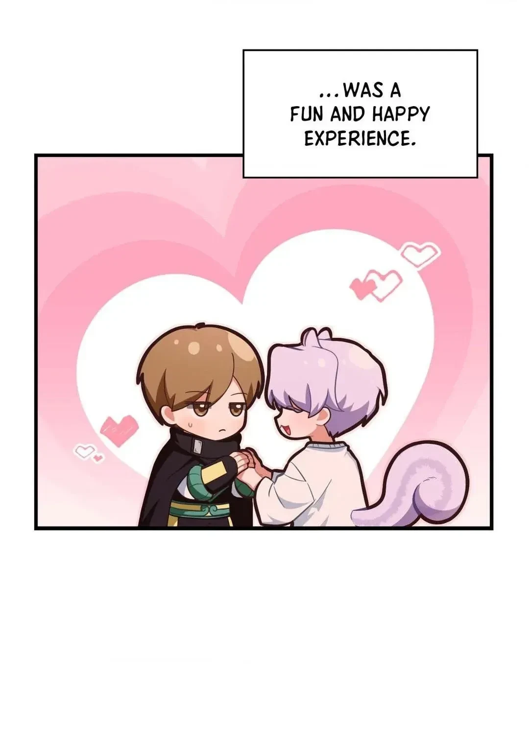 Virtual Strangers Chapter 54, page 79