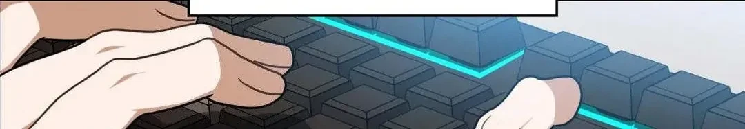 Virtual Strangers Chapter 54, page 8