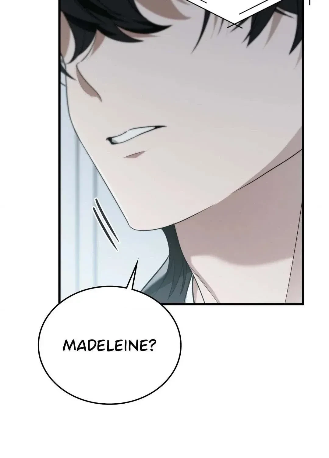 Virtual Strangers Chapter 54, page 87