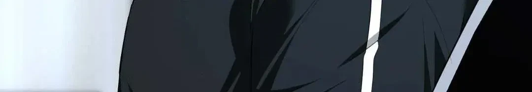 Virtual Strangers Chapter 54, page 90