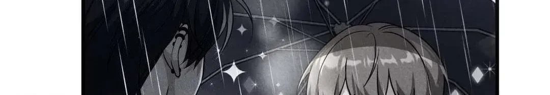 Virtual Strangers Chapter 54, page 92
