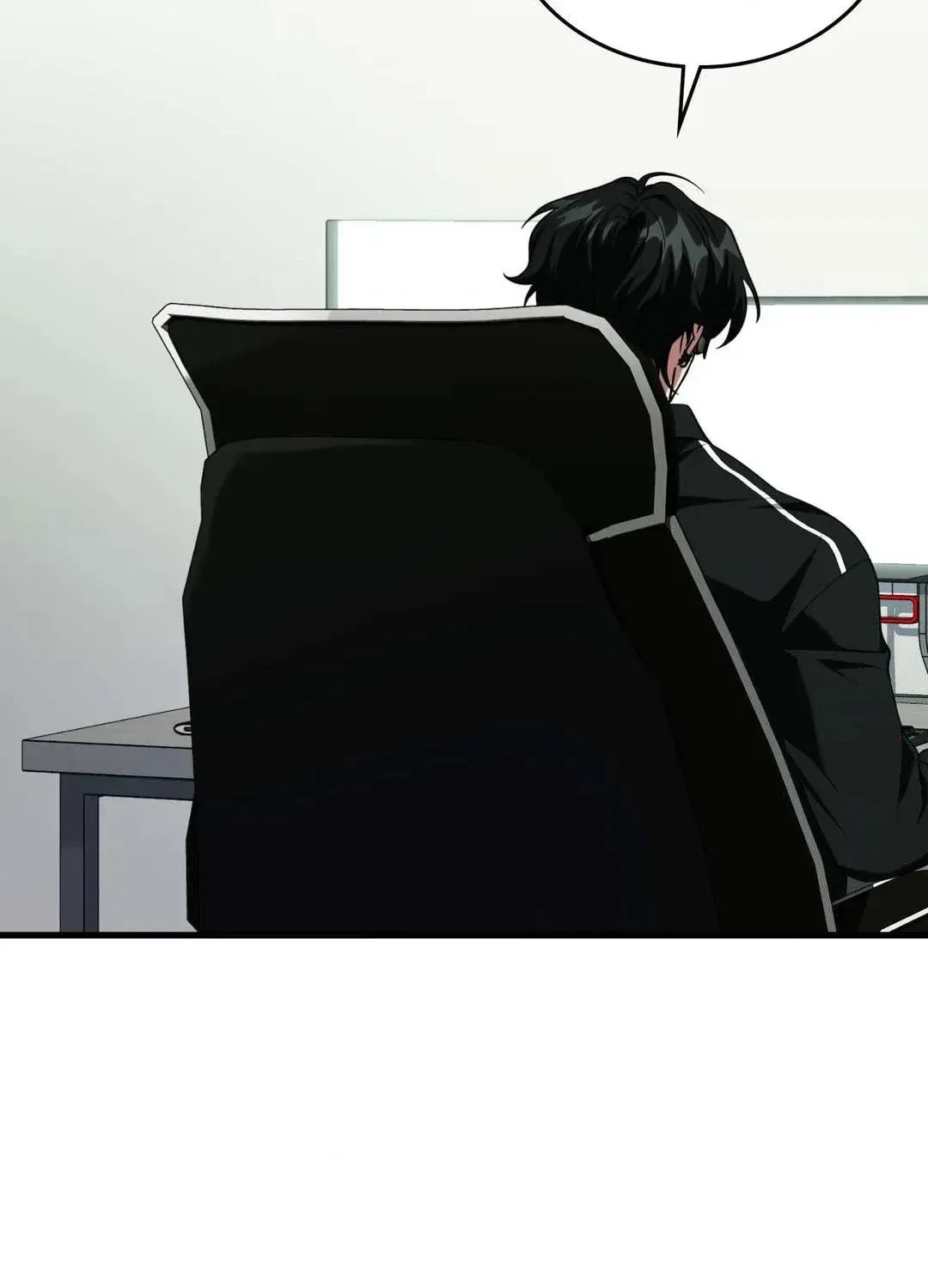 Virtual Strangers Chapter 54, page 97