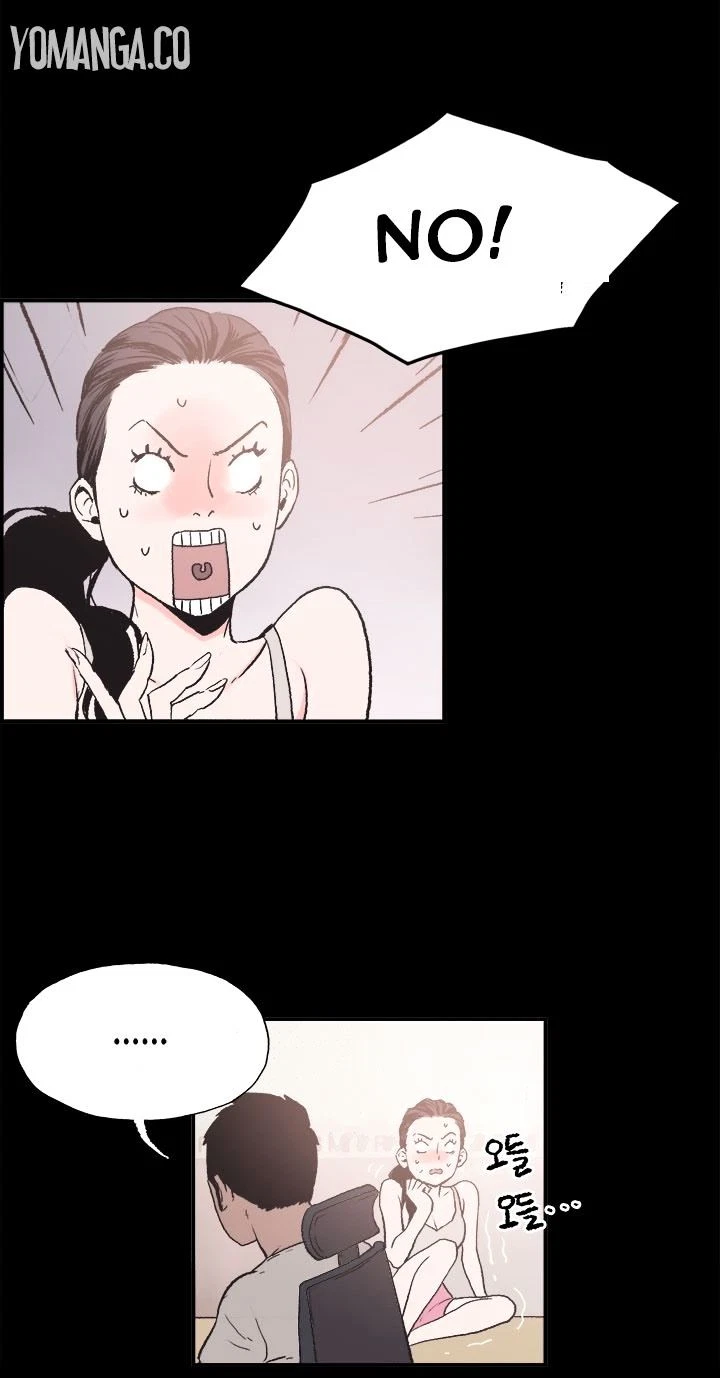 Chapter 5, page 10
