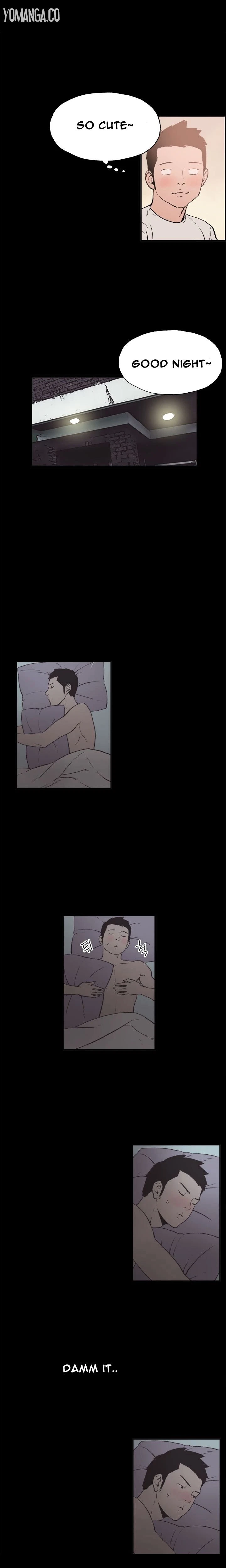 Chapter 5, page 11