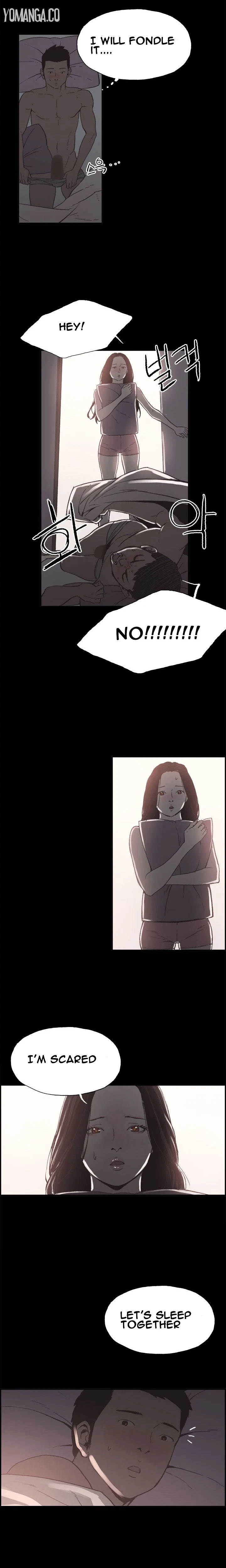 Chapter 5, page 13
