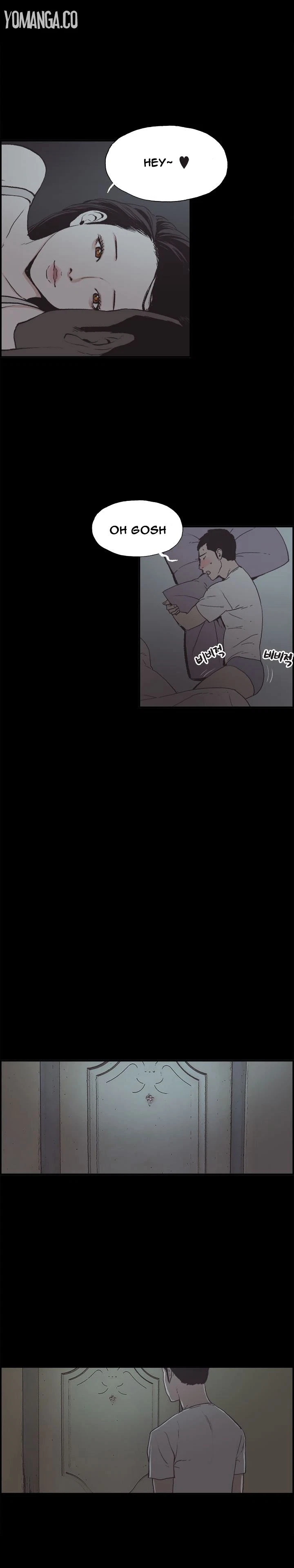 Chapter 5, page 6