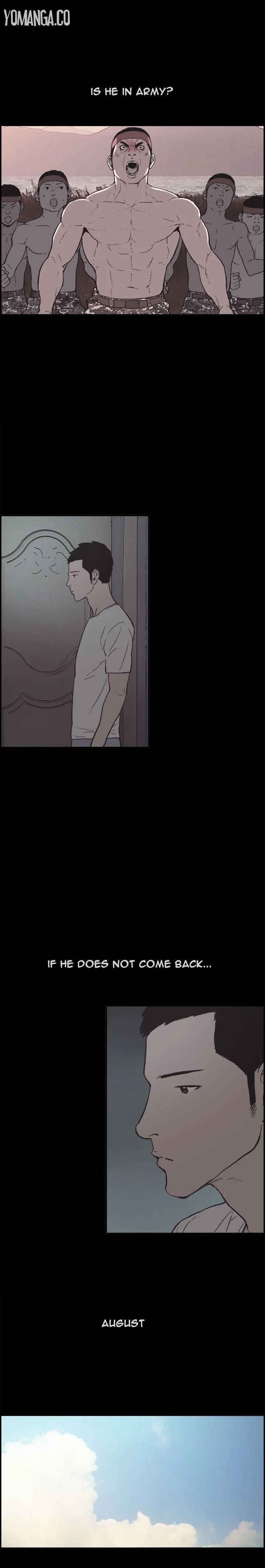 Chapter 5, page 8