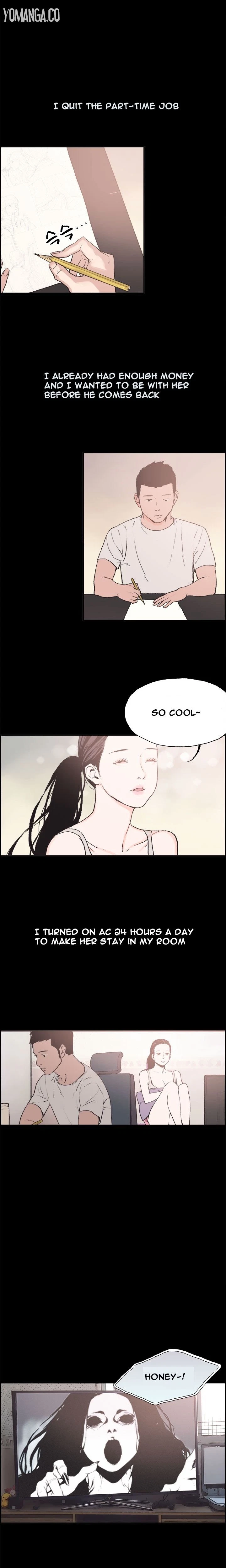 Chapter 5, page 9