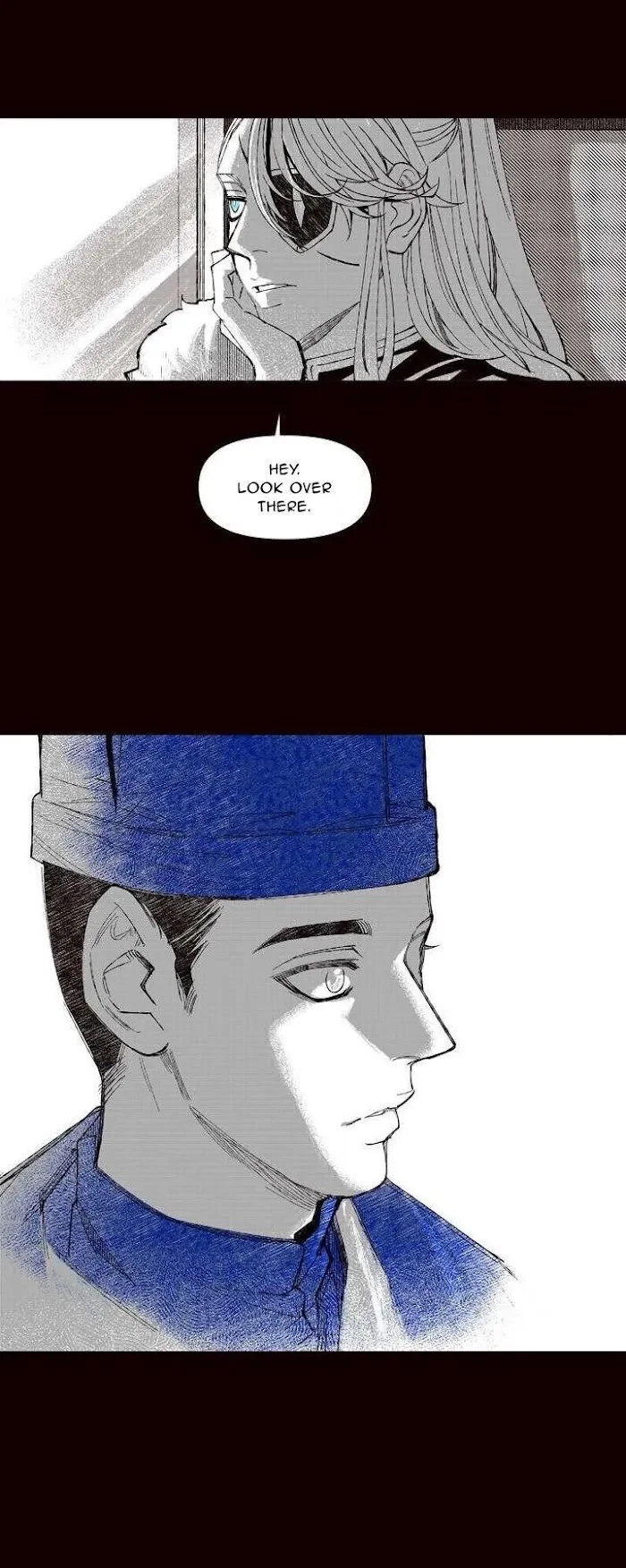 Chapter 37, page 11