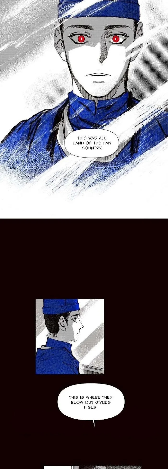 Chapter 37, page 13