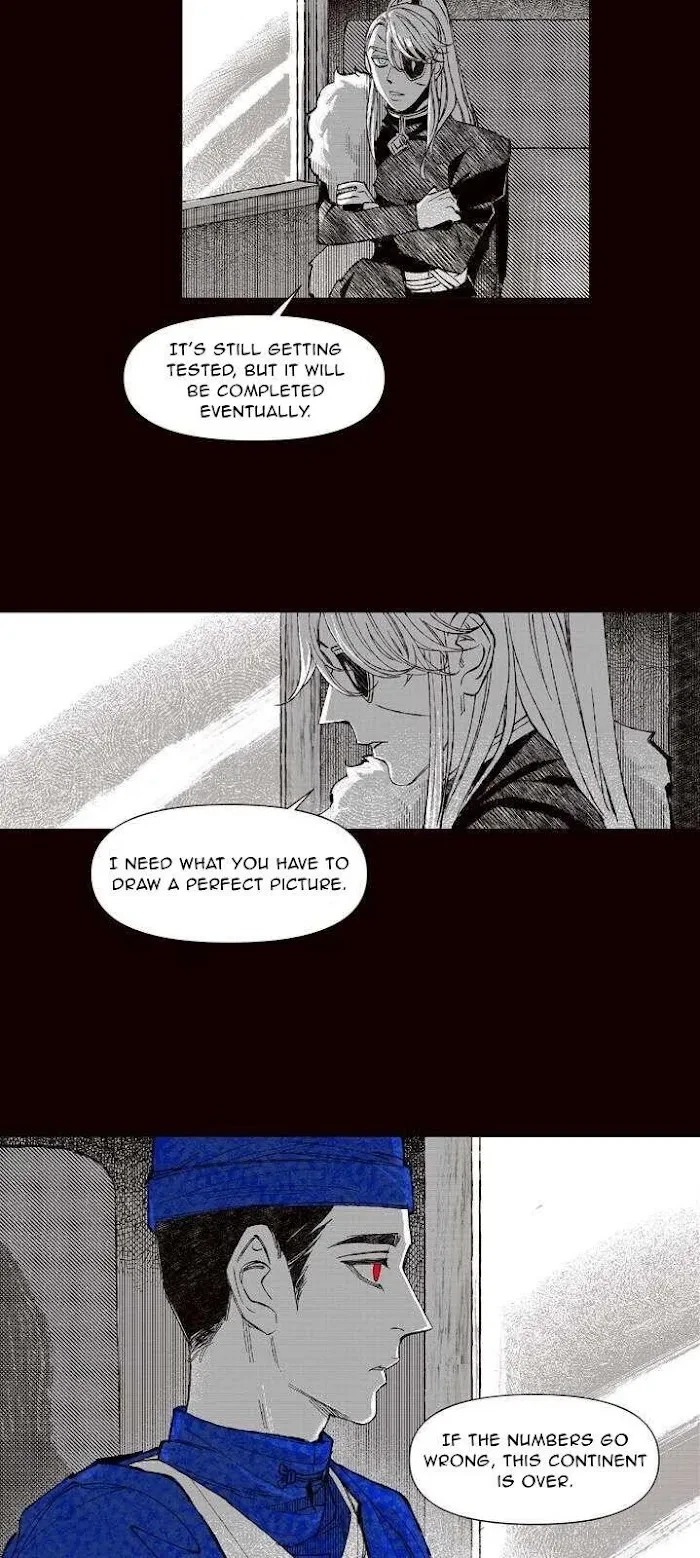 Chapter 37, page 14