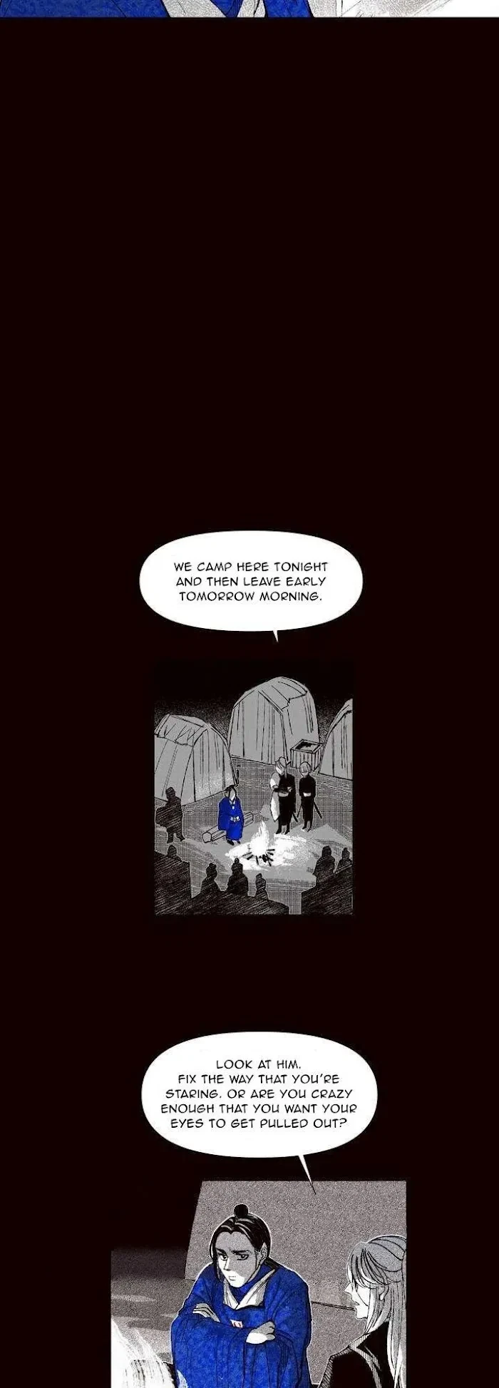 Chapter 37, page 15