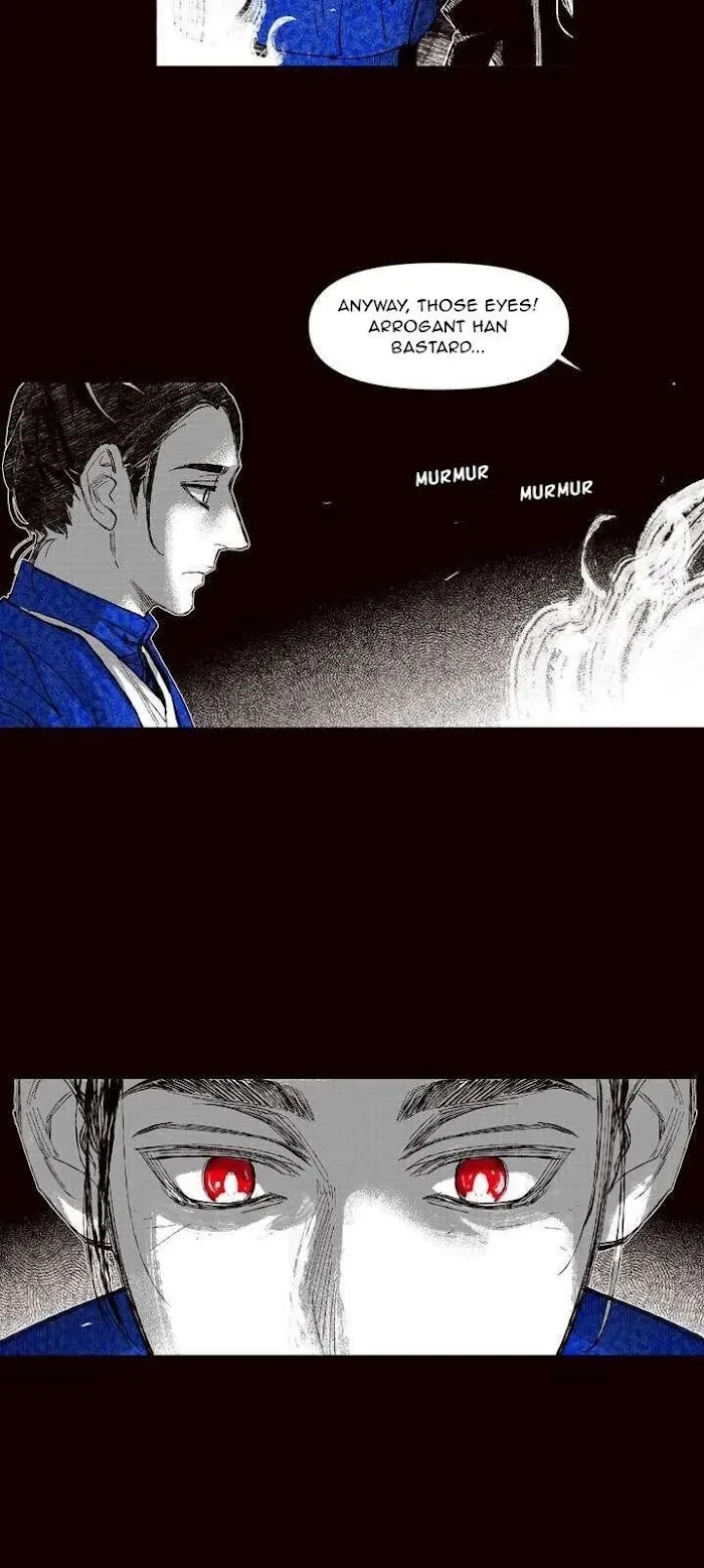 Chapter 37, page 16